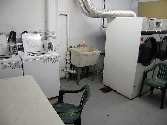 Rented by DSA Realty | media 60