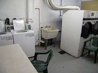 Rented by DSA Realty