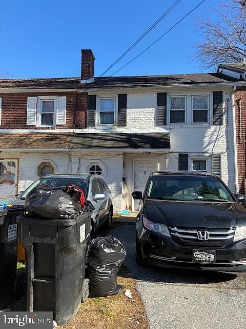 1st image of 12 N Rodney Dr