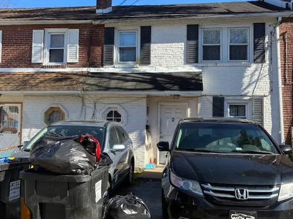 12 N Rodney Dr, Wilmington, DE 19809
