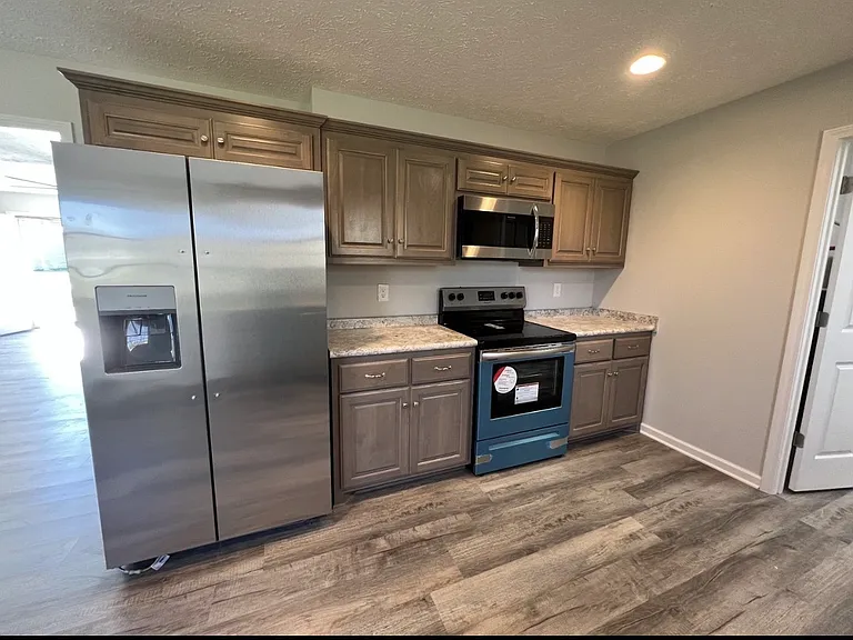 34 Lori Ct — Photo 11