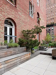 Sold by Sotheby's International Realty