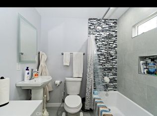 1524 E Hellman St, Long Beach, CA 90813