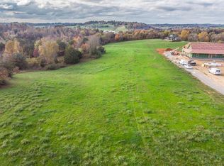 107 Cutoff, Greeneville, TN 37743