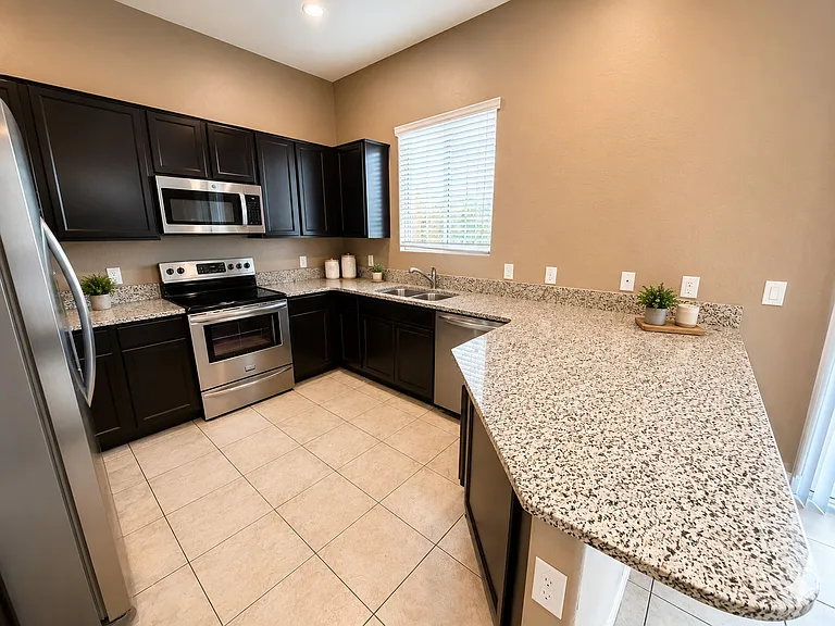 1367 S Country Club Dr #1113 — Photo 5