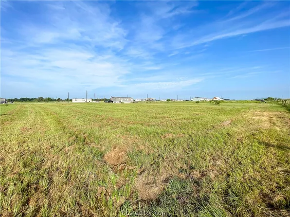 7581 Catalina Hill Ct, Bryan, TX 77808