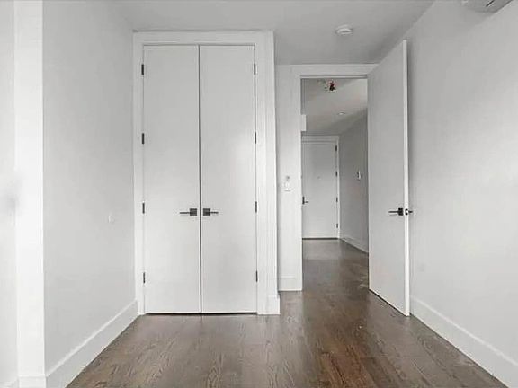 5th image of 1466 Bushwick Ave APT 4R