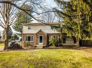 1228 Lovi Rd, Freedom, PA 15042