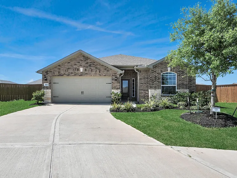 3113 Foresail Ln — Photo 2
