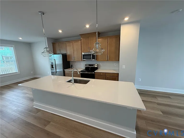 10137 Blue Wing Lane Gln — Photo 6