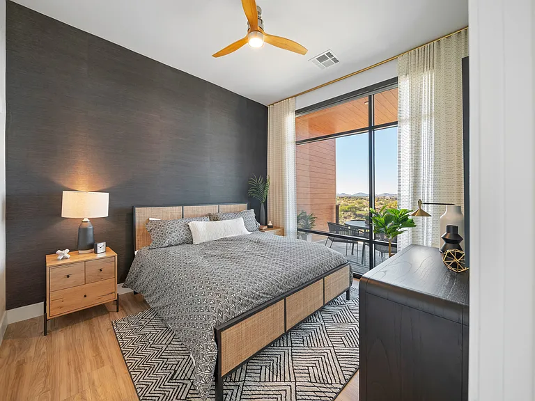 Residences Kierland — Photo 7