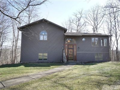 3276 N Waynesville Rd, Oregonia, OH, 45054