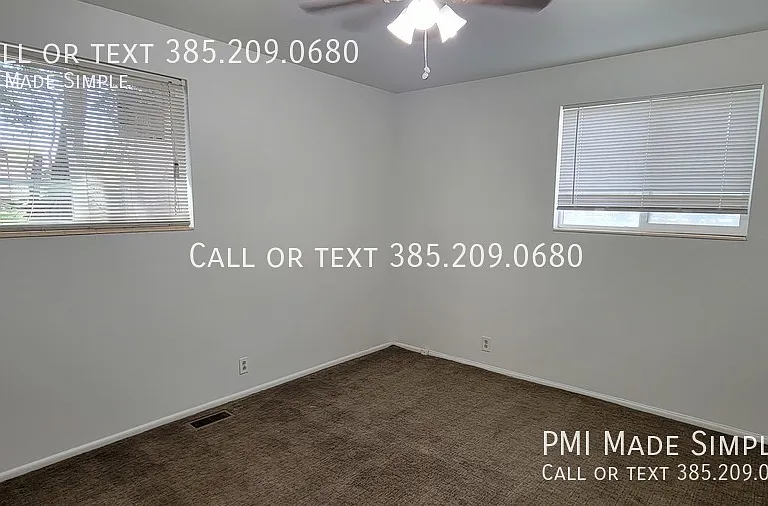 443 E 1600 S #1 — Photo 12