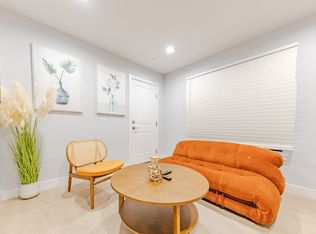 125 S Marguerita Ave UNIT B, Alhambra, CA 91801