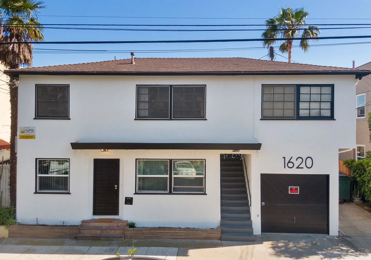 1620 E Appleton Street — Photo 2