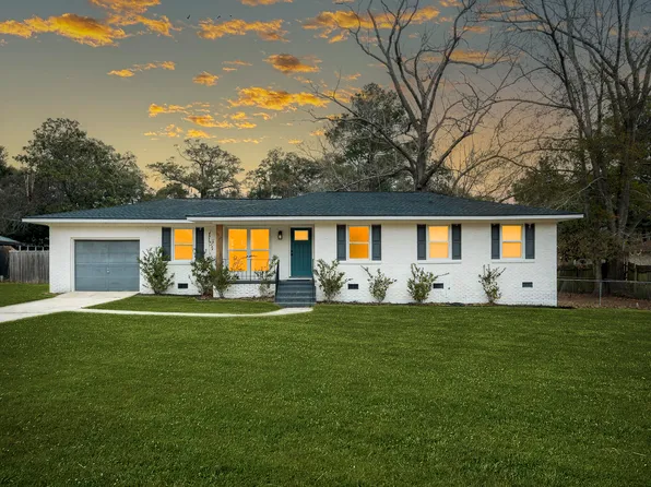 113 Lamie Dr, Ladson, SC 29456