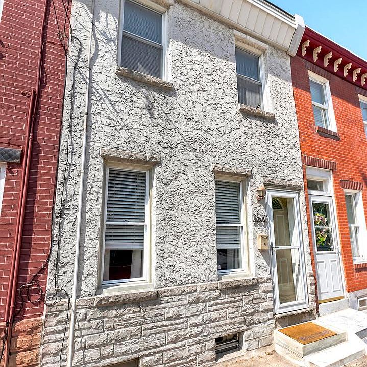 1st image of 2530 E Dauphin St
