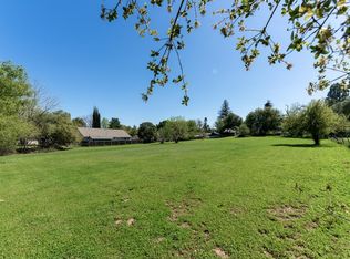 6605 Rosa Prado Ct, Orangevale, CA 95662