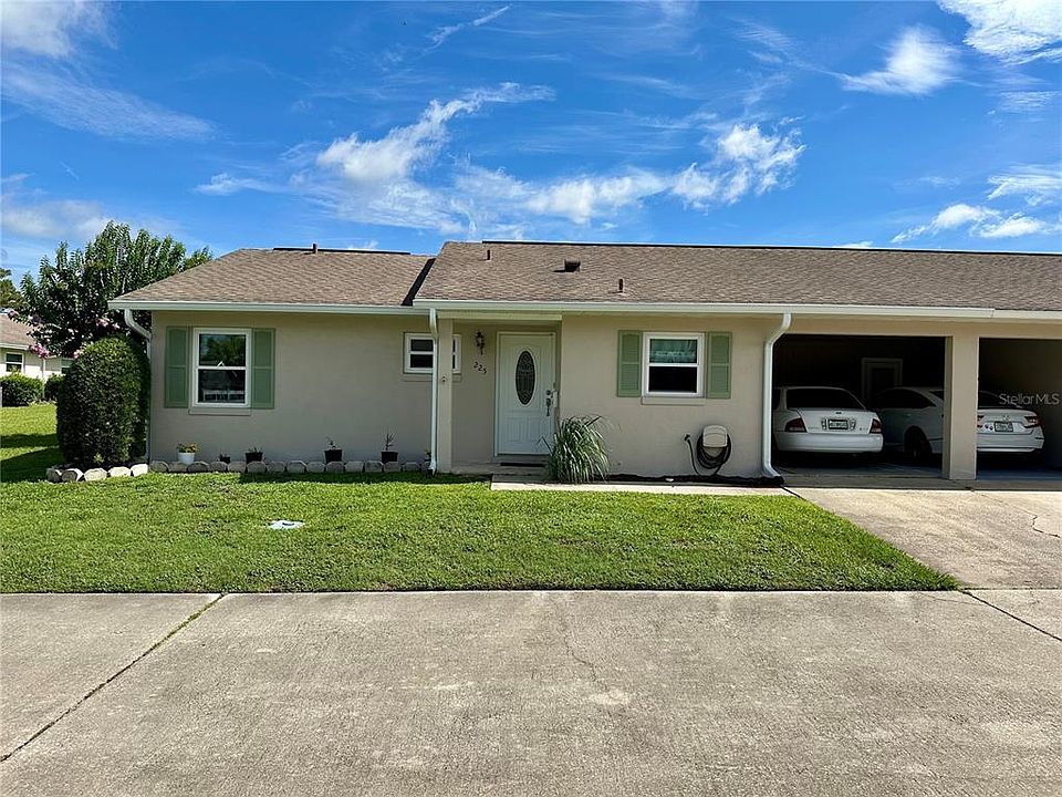 1st image of 225 PINE BLUFF AVENUE #560