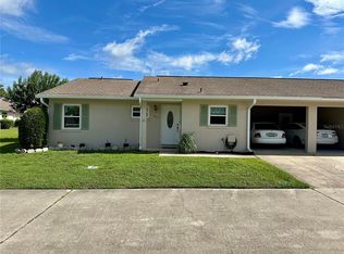 225 Pine Bluff Ave #560, Deland, FL 32724