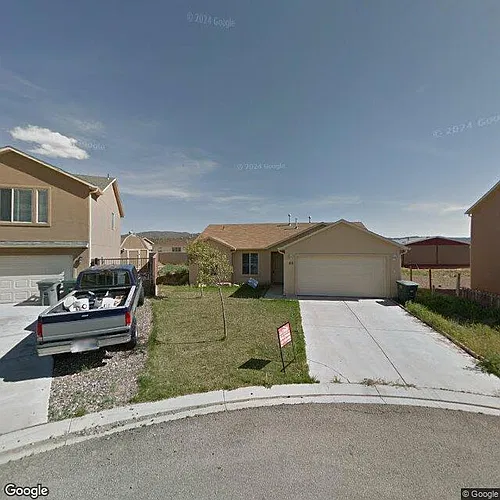 775 N 89th Photo 1 775 N 89th Photo 1