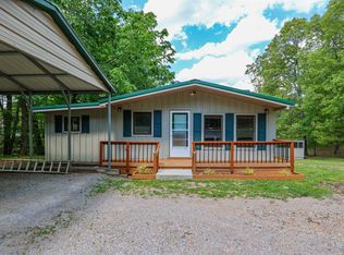 2025 Big Bear Hwy, Benton, KY 42025