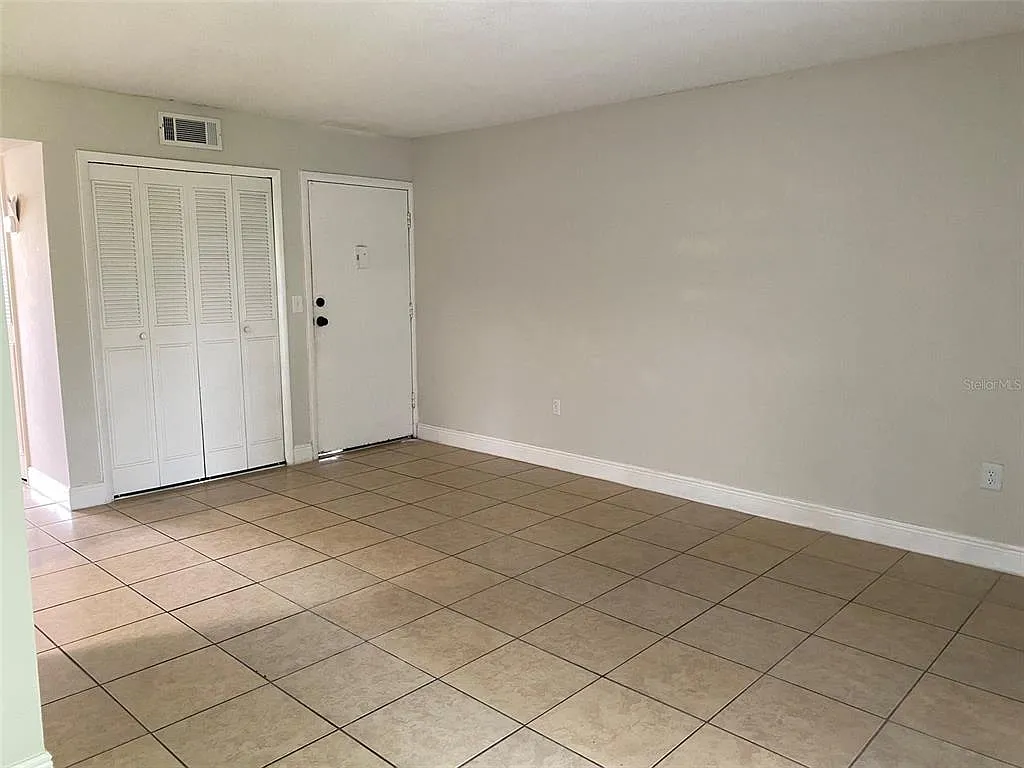 1 bed, 1.0 bath, 728 sqft, $1,350 — Photo 3