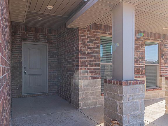 3rd image of 1902 Flatland Ct