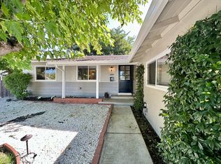 1243 Missouri Dr, Concord, CA 94521