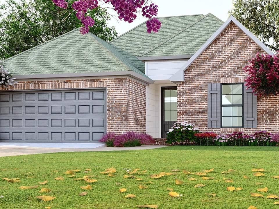 1st image of 202 Luxford Way