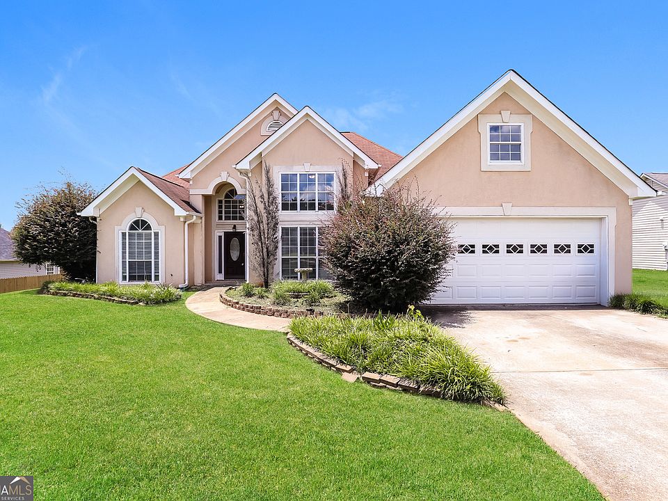 1st image of 2138 Kellington Dr