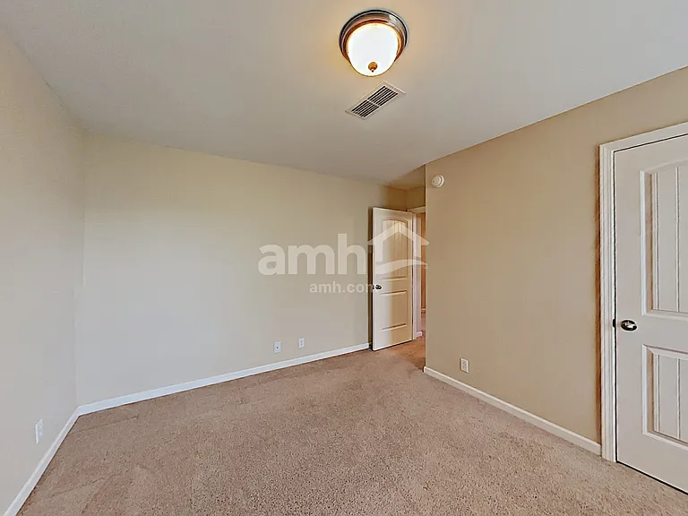2630 Anthem Way — Photo 15