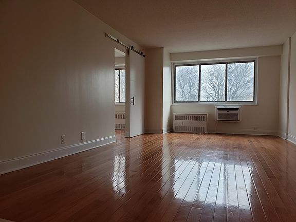 2nd image of 44 E Sidney Ave #2E