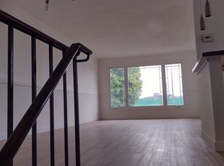 1691 Heron Rd, Ottawa, ON K1V6A2