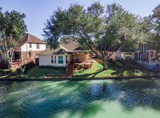 1139 Mariner Cv, Sugar Land, TX 77498