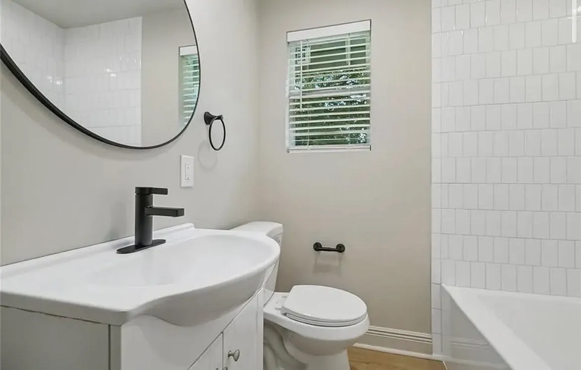 3 bed, $1,500 — Photo 3