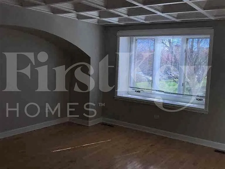 100 S Dilger Ave — Photo 9