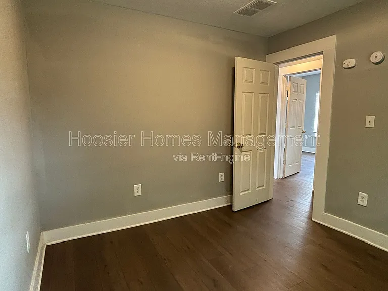 3135 E Minnesota St — Photo 15