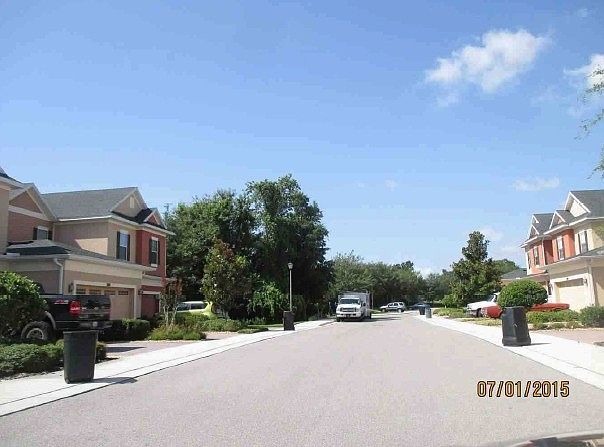 2nd image of 3946 Oakington Pl