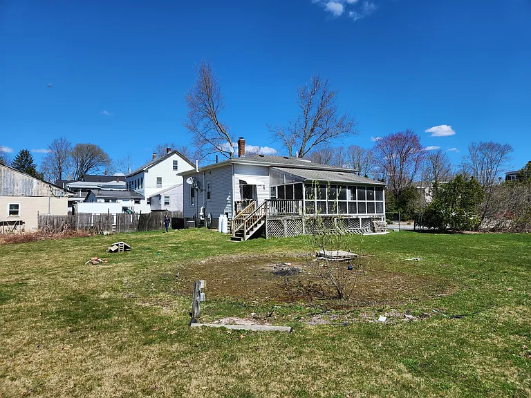 55 Tilton Ave — Photo 5