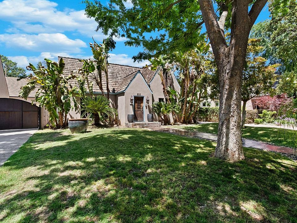 805 Magnolia Ave, Modesto, CA 95354 MLS 223043333 Zillow