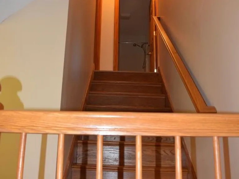 Raven Rock Rd — Photo 17