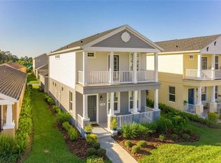 3915 Cottage Hill Ave, Parrish, FL 34219