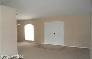 2nd image of 1511 SE 18th St