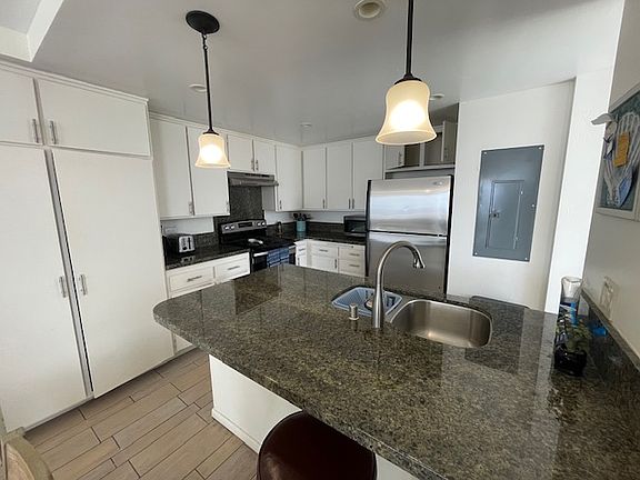 2nd image of 1200 N Harbor Dr N Unit 3A