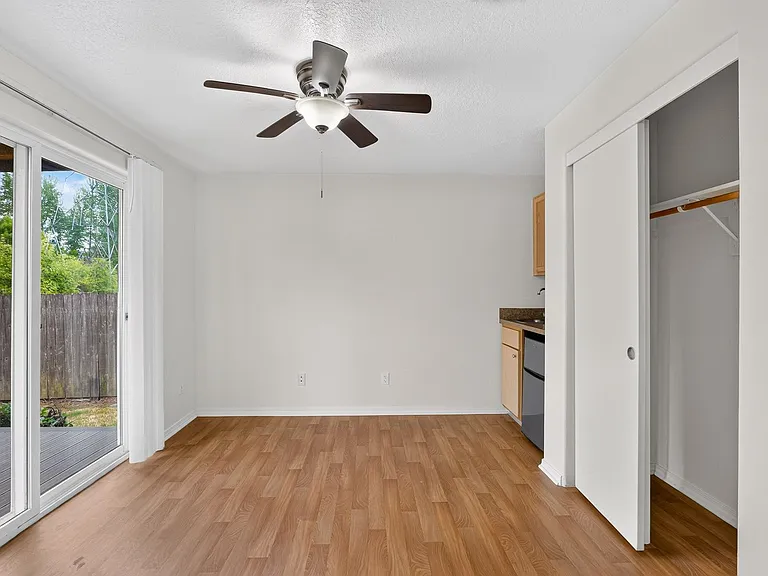 4270 SW 159th Ave #A — Photo 7