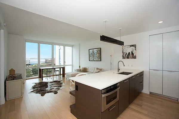 Sold by Compass | media 15