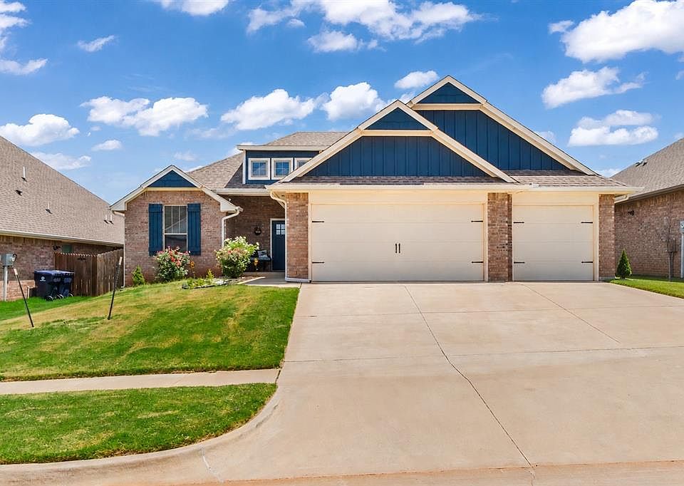 1st image of 5512 Carmel Creek Dr