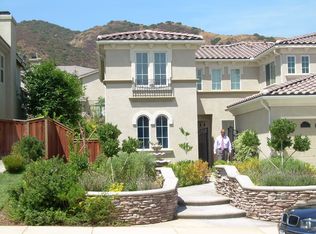 23389 Toronja Corte, Corona, CA