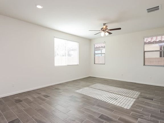 5th image of 1715 W Lacewood Pl
